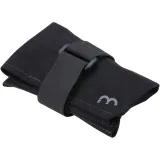 torba-podsiodlowa-bbb-rollpack-czarny-waga-51-g
