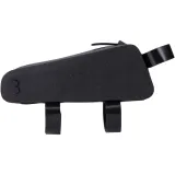 torba-na-rame-bbb-sealtank-0-55l-czarny-stan-nowy