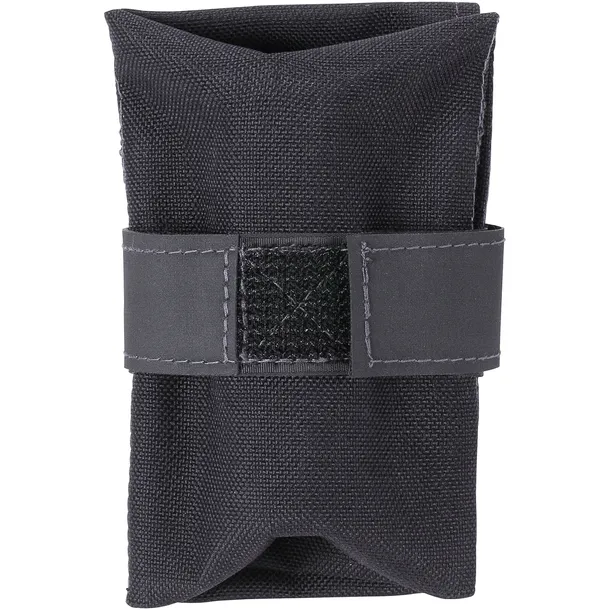 torba-podsiodlowa-bbb-rollpack-czarny-material-dominujacy-nylon