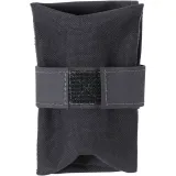 torba-podsiodlowa-bbb-rollpack-czarny-material-dominujacy-nylon