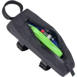 torba-na-rame-bbb-sealtank-0-55l-czarny-rodzaj-uniwersalna