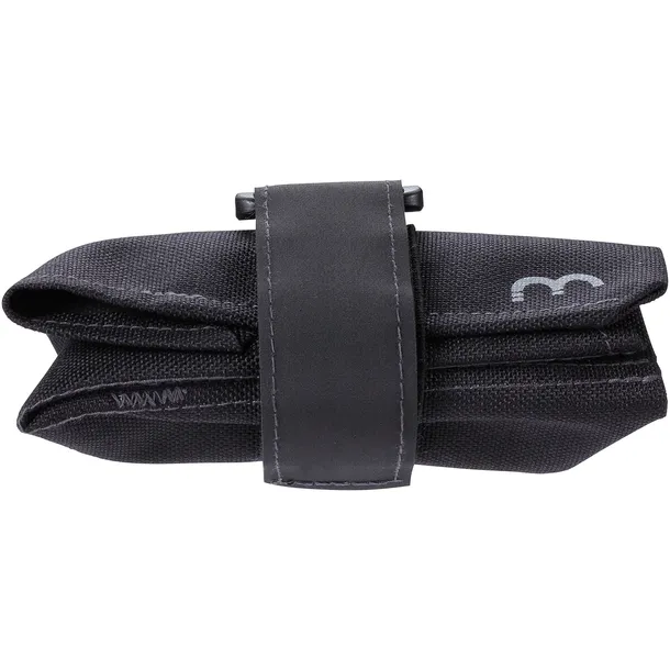 torba-podsiodlowa-bbb-rollpack-czarny-zapiecie-rzep