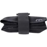 torba-podsiodlowa-bbb-rollpack-czarny-zapiecie-rzep