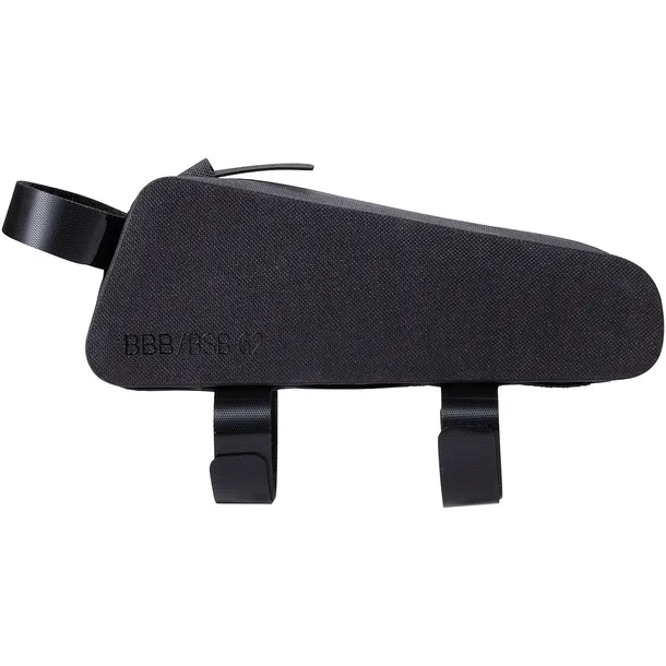 torba-na-rame-bbb-sealtank-0-55l-czarny-pojemnosc-1-1-l