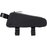 torba-na-rame-bbb-sealtank-0-55l-czarny-pojemnosc-1-1-l