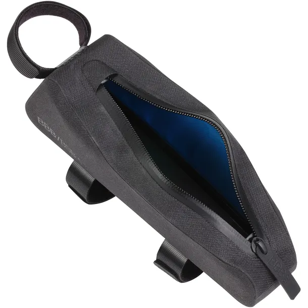 torba-na-rame-bbb-sealtank-0-55l-czarny-waga-62-g