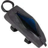 torba-na-rame-bbb-sealtank-0-55l-czarny-waga-62-g