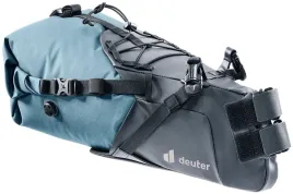 torba-podsiodlowa-deuter-cabezon-sb-16-atlantic-black