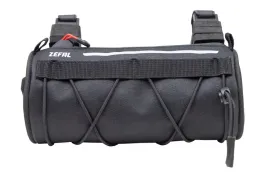zefal-bikepacking-torba-na-kierownice-z-adventure-f1-new-2025