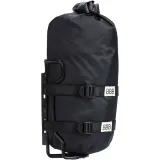 sakwa-bbb-stack-pack-4l-czarny