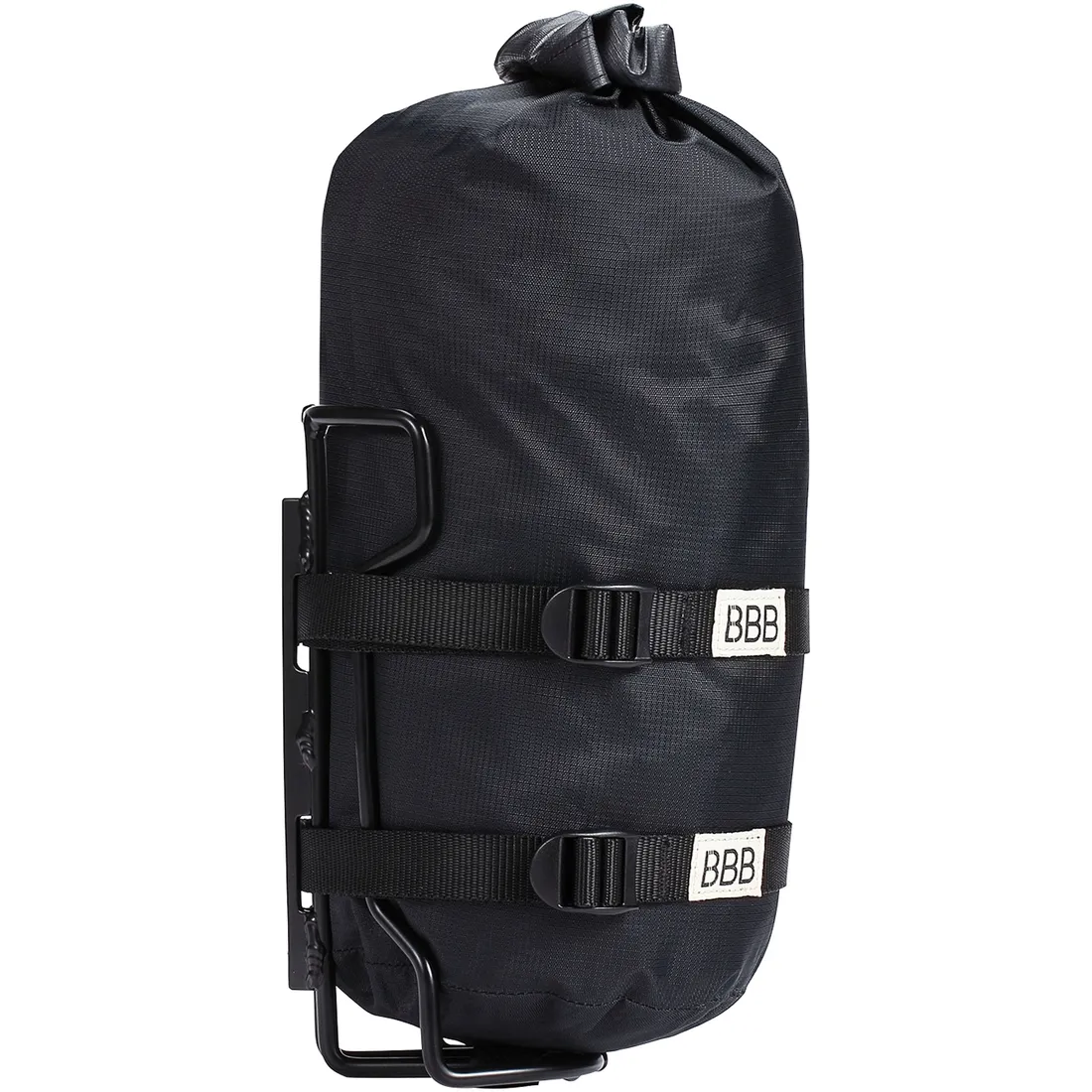 sakwa-bbb-stack-pack-4l-czarny