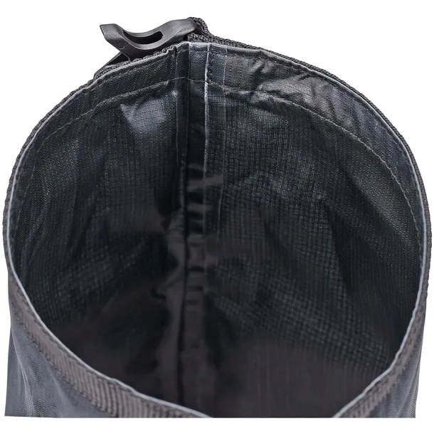 sakwa-bbb-stack-pack-4l-czarny-stan-nowy
