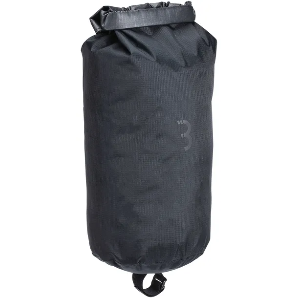 sakwa-bbb-stack-pack-4l-czarny-rodzaj-przednia