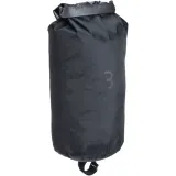 sakwa-bbb-stack-pack-4l-czarny-rodzaj-przednia