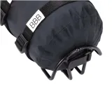 sakwa-bbb-stack-pack-4l-czarny-marka-bbb