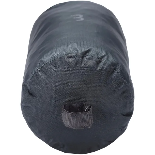sakwa-bbb-stack-pack-4l-czarny-pojemnosc-4-l