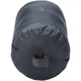 sakwa-bbb-stack-pack-4l-czarny-pojemnosc-4-l