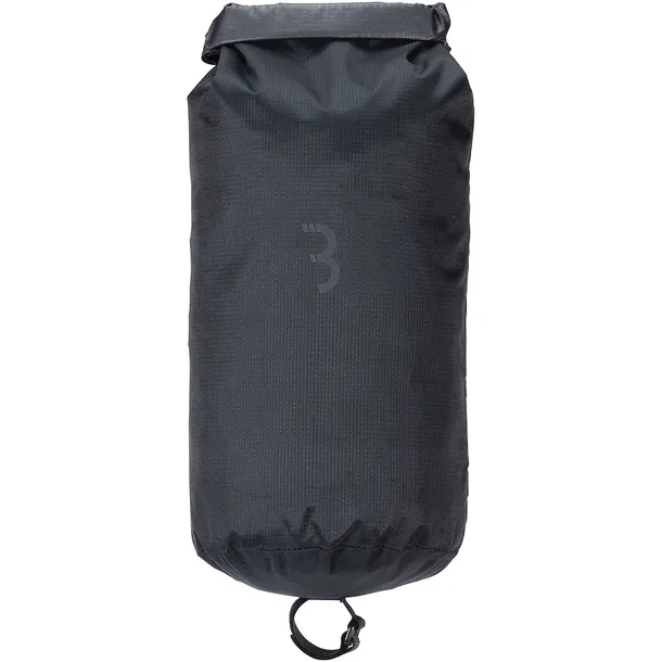 sakwa-bbb-stack-pack-4l-czarny-waga-236-g