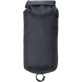 sakwa-bbb-stack-pack-4l-czarny-waga-236-g
