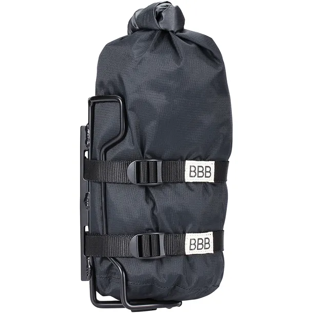 sakwa-bbb-stack-pack-4l-czarny-material-dominujacy-nylon