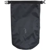 sakwa-bbb-stack-pack-4l-czarny-cechy-dodatkowe-uchwyt-do-transportu-wodoszczelnosc-wzmocnione-szwy