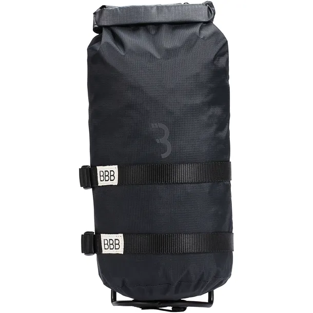 sakwa-bbb-stack-pack-4l-czarny-wysokosc-14-cm