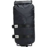 sakwa-bbb-stack-pack-4l-czarny-wysokosc-14-cm