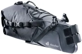 torba-podsiodlowa-deuter-cabezon-sb-16-black