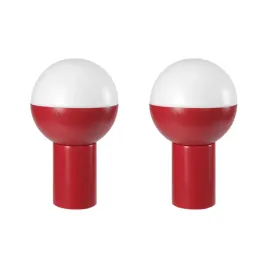2-szt-oswietlenie-led-kula-czerwona-25cm-solar-usb-c-wnetrza