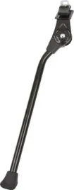 podporka-rowerowa-accent-classic-26-czarna