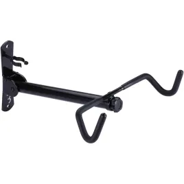 wieszak-rowerowy-bbb-wallmount-czarny