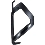 koszyk-na-bidon-bbb-fastcage-czarny-obciazenie-maksymalne-1-kg