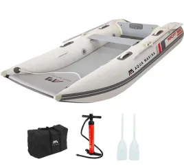 katamaran-pompowany-aqua-marina-aircat-110-335cm-bt-ac335