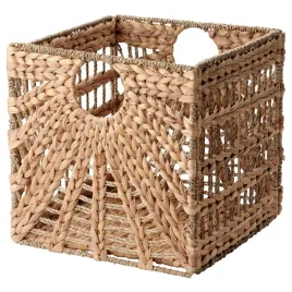 kosz-lustigkurre-hiacynt-wodny-trawa-morska-32x33-cm