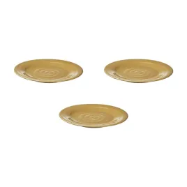 3-szt-sandskadda-talerzyk-zolty-20-cm