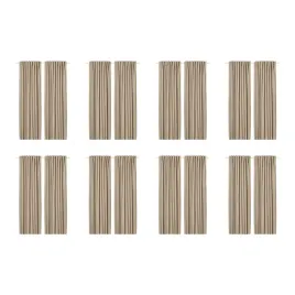 8-szt-zaslony-zacieniajace-rosenmandel-zoltobezowe-135x300-cm