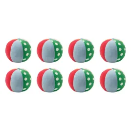 8-szt-kolorowy-pluszak-kula-dla-dzieci-11-cm-sandbi