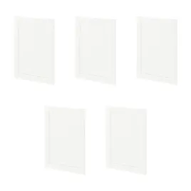5-szt-front-do-zmywarki-60-cm-bialy-drewno-metod-enkoping