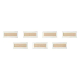 7-szt-front-szuflady-bialy-wyplatana-topola-60x26-cm