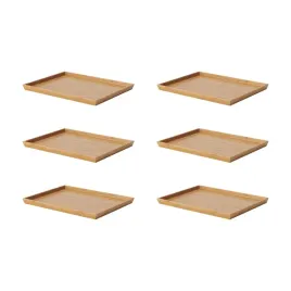 6-szt-taca-bambusowa-25x33-cm-elegancka-i-funkcjonalna-ostbit
