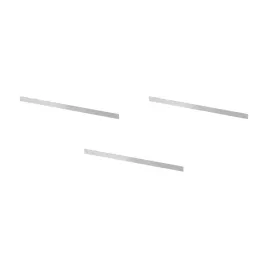 3-szt-listwa-maskujaca-stalowa-59-7x2-2-cm-forbattra