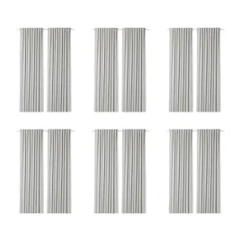 6-szt-zaslony-zacieniajace-jasnoszare-145x300-cm-majgull
