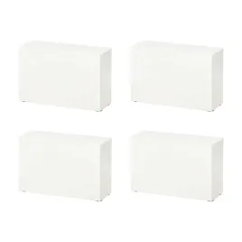 4-szt-besta-szafka-z-drzwiczkami-bialy-60x22x38-cm-lappviken