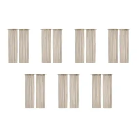 7-szt-firanki-hallebracka-jasnobezowe-145x300-cm-eleganckie