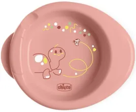 chicco-warmy-talerz-podgrzewany-utrzymujacy-cieplo-dla-dzieci-niemowlat-6m