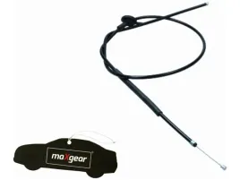 linka-ciegno-maski-bmw-7-e65-e66-e67-zapach