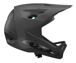 kask-rowerowy-lazer-chase-kineticore-black-s-54-56
