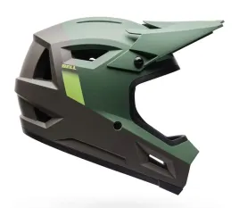 kask-full-face-bell-sanction-2-dlx-mips-blip-vintage-olive-xs-s-51-55cm