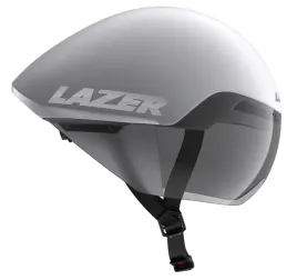 kask-rowerowy-czasowy-lazer-victor-kineticore-white-silver-m-l-55-61