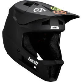 kask-rowerowy-full-face-dzieciecy-leatt-helmet-mtb-gravity-1-0-junior-v25